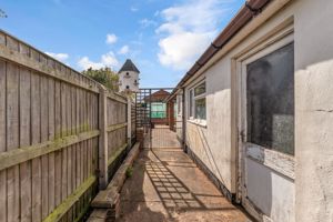 Photo 27- click for photo gallery